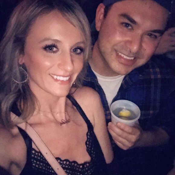 Meet your Posher, Melissa - Picture 1 of 1